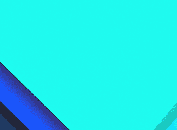 How Everything on Earth Is Connected