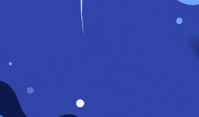 Projets éco-responsables : l’importance d’une traduction claire dans les appels d’offres et subventions