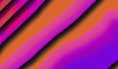 Telefondolmetschen für internationale Zusammenarbeit in Klimaschutzprojekten