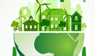 10 THINGS YOU CAN DO TO HELP SAVE OUR PLANET