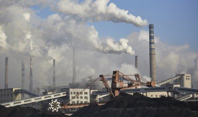 Unveiling the Carbon Emissions Puzzle: Understanding the Sources, Impacts, and Solutions